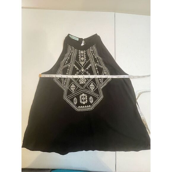 Maurice’s women’s bundle lot medium blouse - Picture 10 of 13